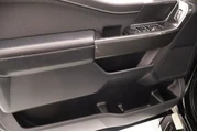 Ford F-150 2023 4x4 XLT 4dr