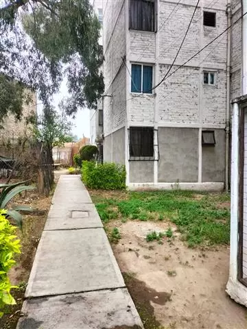 $850000 : DEPTO. EN VENTA CUAUTITLAN image 1