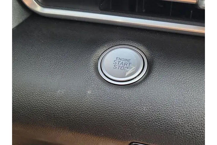 $21423 : Hyundai ELANTRA Hybrid 2025 image 8