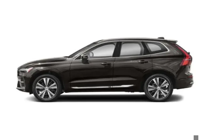 $28990 : Volvo XC60 2022 AWD B6 Inscr image 3