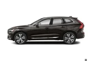$28990 : Volvo XC60 2022 AWD B6 Inscr thumbnail