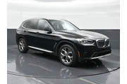 $36860 : BMW X3 2023 sDrive30i 4dr Sp thumbnail