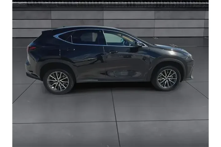 $35988 : Lexus NX 250 2023 4dr Crosso image 9