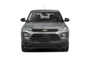 $22235 : Chevrolet Trailblazer 2023 L thumbnail