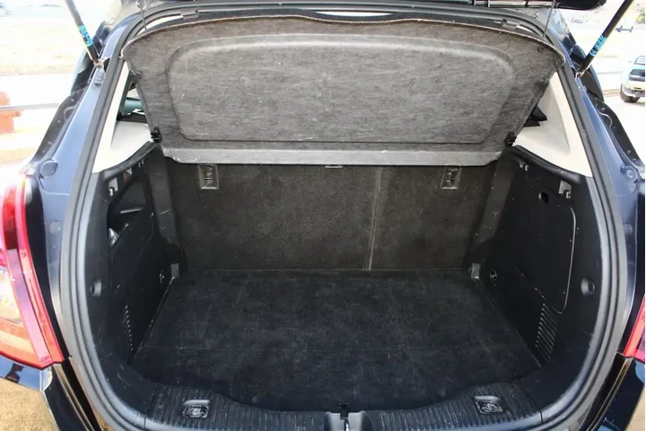 $13499 : Buick Encore 2020 AWD Prefer image 10