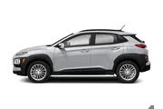 $16555 : Hyundai KONA 2019 AWD SEL 4d thumbnail