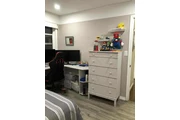 $2900 : 2 bedrooms 1 Bathroom thumbnail
