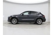 $39998 : Porsche Macan 2022 AWD 4dr S thumbnail
