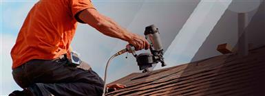 M.A. Roofing and Gutters image 9