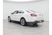 $13998 : Ford Taurus 2014 Limited 4dr thumbnail