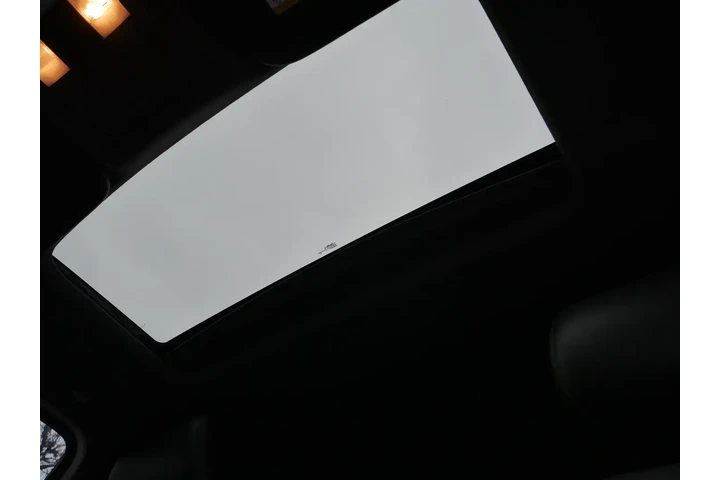 $31475 : Ford F-350 Super Duty 2015 4 image 5