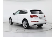 $21998 : Audi Q5 2018 AWD 2.0T quattr thumbnail