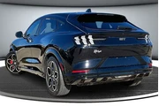 $28000 : Ford Mustang Mach-E 2023 AWD thumbnail