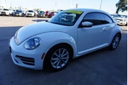 $18988 : Volkswagen Beetle 2017 1.8T thumbnail