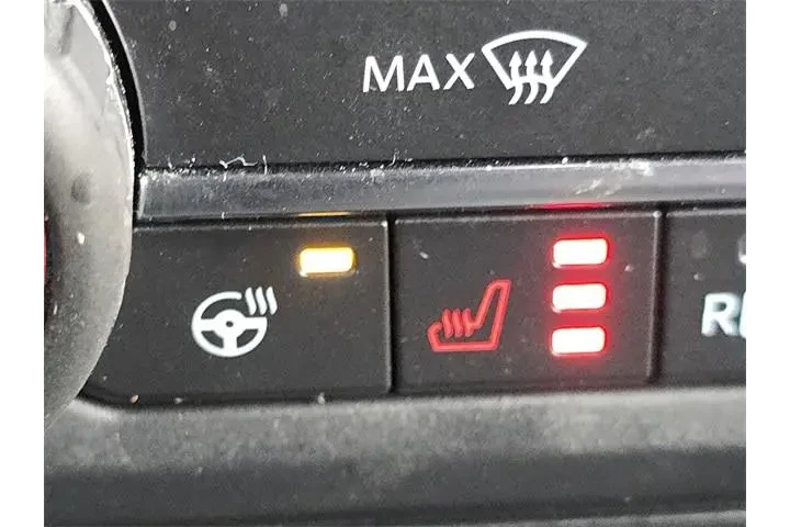 $34655 : Ford Bronco 2021 4x4 Badland image 6