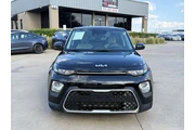 $17990 : 2022 Soul LX thumbnail
