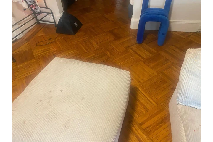 Linpieza de casa image 10