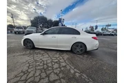 $34899 : Mercedes-Benz C-Class 2024 C thumbnail