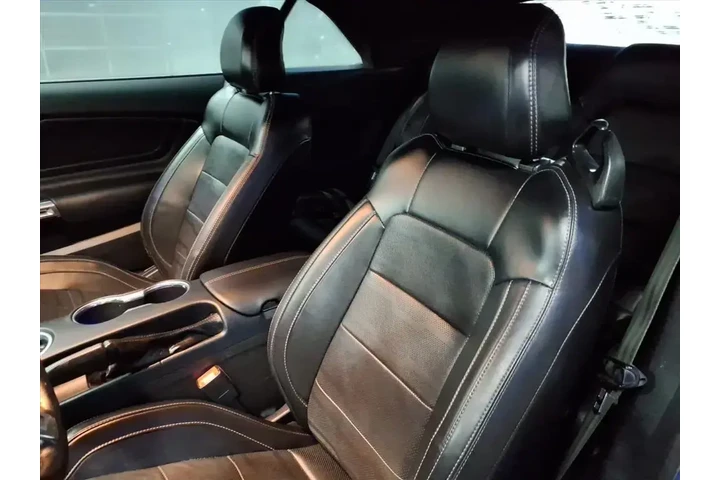 $28787 : Ford Mustang 2019 GT Premium image 10