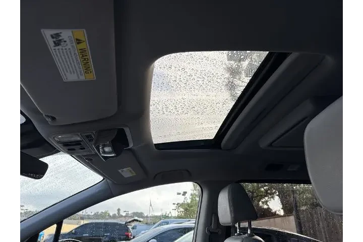 $29000 : Honda Odyssey 2020 Touring 4 image 10