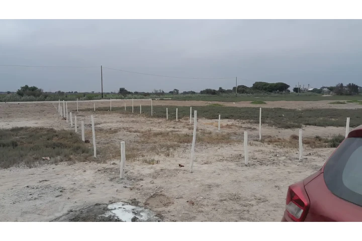 $60000 : Vendo Terreno image 2