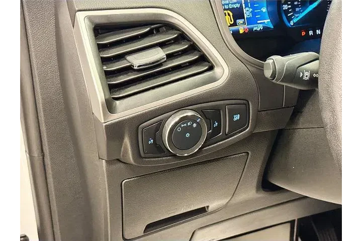 $23945 : Ford Edge 2024 AWD SEL 4dr S image 10