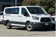 $27400 : Ford Transit 2018 150 XL 3dr thumbnail