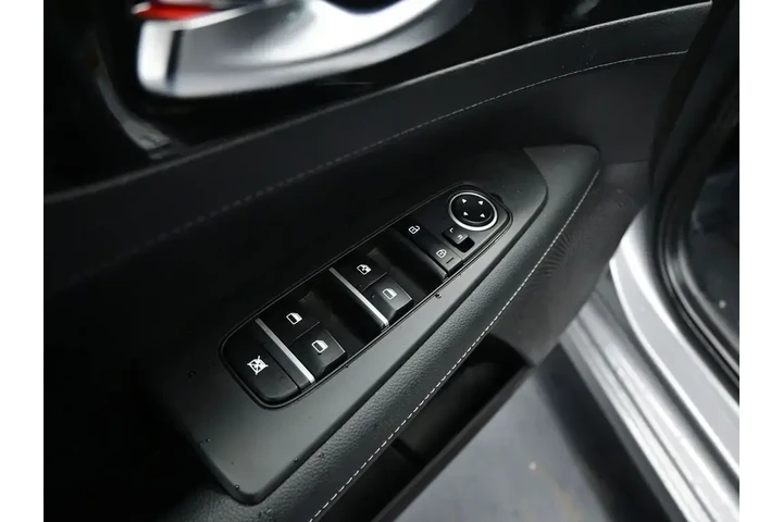 $18145 : Kia Forte 2023 GT-Line 4dr S image 10