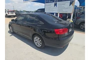 $7473 : Volkswagen Jetta 2012 SE 4dr thumbnail