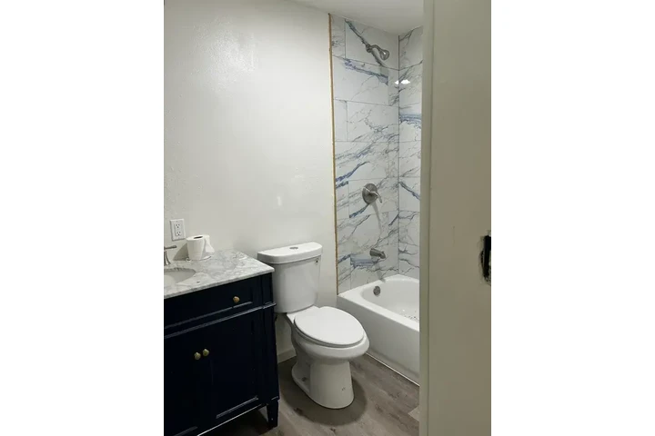$1400 : Disponible para alquilar image 5