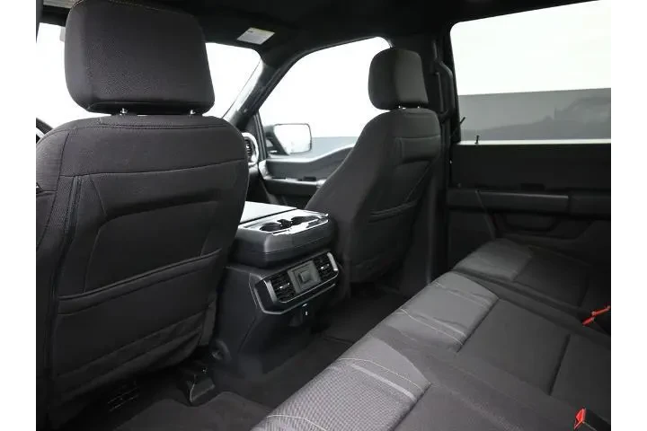 $38997 : Ford F-150 2024 4x2 STX 4dr image 2