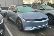 $28990 : Hyundai IONIQ 5 2023 AWD Lim thumbnail