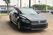 $15900 : 2018 Passat 2.0T S thumbnail