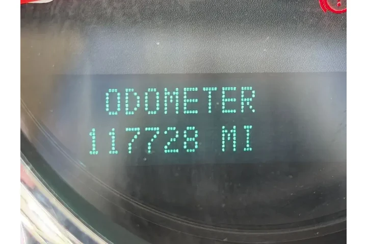 $29900 : GMC Sierra 2500HD 2014 4x4 S image 4