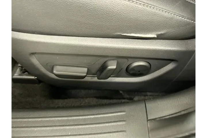 $24991 : Mazda CX-50 2023 AWD 2.5 S P image 10