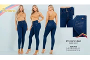 $18 : PANTALONES COLOMBIANOS $18 thumbnail