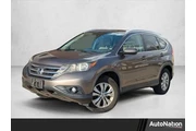 Honda CR-V 2014 AWD EX-L 4dr en Columbia