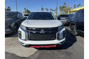 $21266 : Mitsubishi Outlander Sport 2 thumbnail