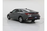 $22998 : Hyundai ELANTRA 2025 SE 4dr thumbnail