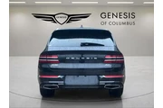 $33244 : Genesis GV80 2024 AWD 2.5T 4 thumbnail