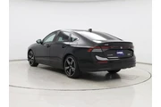$29998 : Honda Accord Hybrid 2024 Spo thumbnail