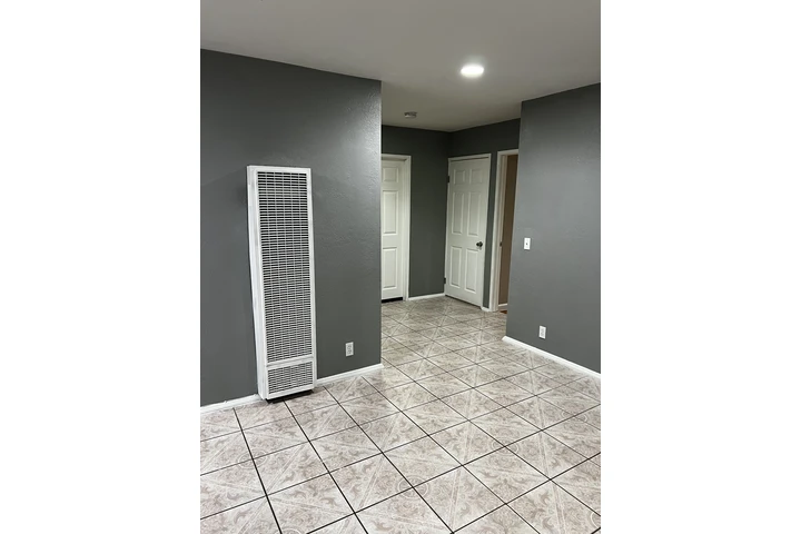 $2900 : Renta de apartamento image 2