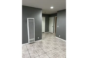 $2900 : Renta de apartamento thumbnail