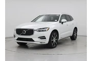 $28998 : Volvo XC60 2020 AWD T6 Inscr thumbnail