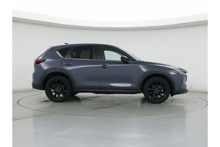 $26998 : Mazda CX-5 2024 AWD 2.5 S Ca image 7
