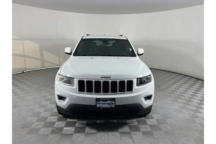 $12991 : Jeep Grand Cherokee 2014 4x4 image 2