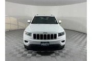 $12991 : Jeep Grand Cherokee 2014 4x4 thumbnail