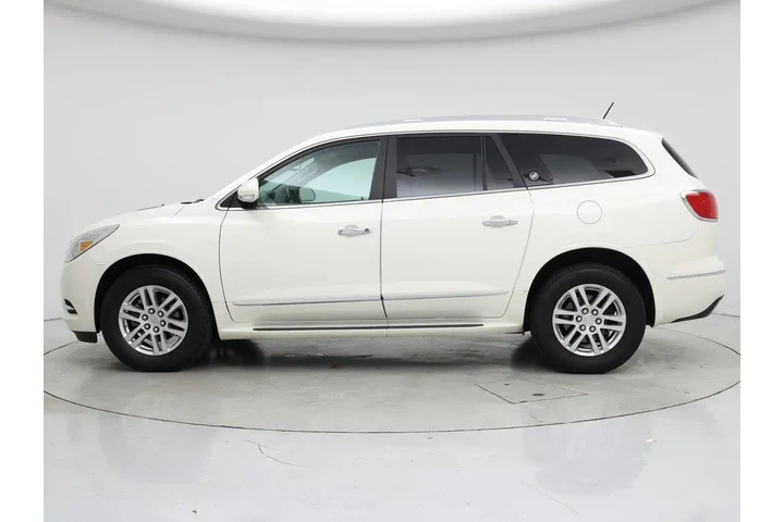 $15998 : Buick Enclave 2015 Convenien image 3