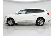 $15998 : Buick Enclave 2015 Convenien thumbnail