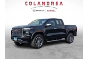 $39995 : GMC Canyon 2023 4x4 Denali 4 thumbnail